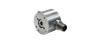 kit-encoders -- KCD-B433B-2417-E44U-PRQ - Image