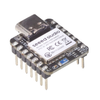 RF, RFID, Wireless Evaluation Boards - 1597-102010631-ND - DigiKey