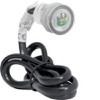 Lighting Controllers - 2506906 - RS Components, Ltd.