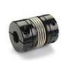 Flexible Couplings - 1747273 - RS Components, Ltd.