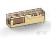 Safety Relays - 477399 - RS Components, Ltd.