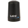 WiFi Antennas - 2097305 - RS Components, Ltd.