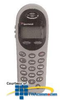 SpectraLink NetLink e340 Wireless Telephone - SRP (RoHS.. - PTE101 - TelephoneStuff.com