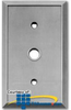Suttle Flush Mount for Hard-Wired Phone Sets - 19C-50 - TelephoneStuff.com