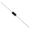 0.5W 250 Ohm 400V Resistor - 53-UPW50B250RV - ERSAELECTRONICS PTE. LTD.