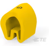 Cable Assembly - 493-11563405 - ERSAELECTRONICS PTE. LTD.