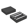 320V 25A QFN TVS Protection Diode - 144-SDP3500Q38B - ERSAELECTRONICS PTE. LTD.