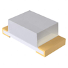 Led Indication - Discrete - 105-SML-512VWT86 - ERSAELECTRONICS PTE. LTD.