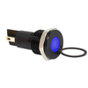 Indicators - 1204-IN14ABB6C - New Yorker Electronics Co., Inc.