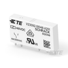 Power Relays, Over 2 Amps - 1956024-5-ND - DigiKey