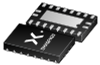 Octal bus transceiver; 3-state - 74HC245BZX - Nexperia B.V.