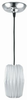LS-1788C/WHT Mini Pendants-Cable - 662156 - Capital Lighting, Inc.