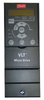 Danfoss Model VLT MicroDrive - Image