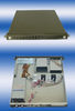 1U Rackmount Chassis for ATX entry level -- CLM-51-22