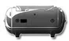 Air Receiver -- A10023 - Image