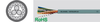 Sensor Actuator Cable -- VERTEILERFLEX
