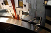 Narrow Gap Welding System -- HNG Multi - Image