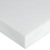 HALAR Sheet - Natural - Image