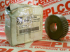Gear Head - 45347181 - Radwell International
