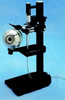 Vibration and Sound - 4602B - ValueTronics International, Inc.