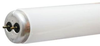 Coated Fluorescent Lamp -- F48T12/CW/HO/CVG - Image