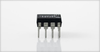 Encoder to Counter Interface Chip -- LFLS7184 - Image