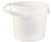 Life Latch New Generation Tamper Evident Shipping Container -- 3757 - Image