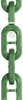 Xtralife® Dragline Chain