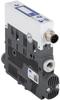 Compact ejector SCPSi 2-14 G02 NC M12-5 - 10.02.02.04370 - Schmalz Inc.