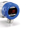 Pressure Transmitter,150PSIG -- GC517F0242CD/150PSIG