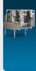 Vertical Form Fill Seal -- V1200