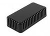 Electrical Enclosures -- 1551V2BK - Image