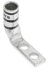 Heavy Duty Power Connectors - LCDN2-14AF-Q - VAST STOCK CO., LIMITED