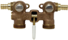 Washing Machine Shut-Off Valve - 0650922 - Watts