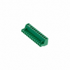 Terminal Blocks - Headers, Plugs and Sockets - 1920-1342-ND - DigiKey