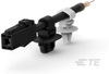 Infotainment & Multimedia Cable Assemblies - 2219633-2 - TE Connectivity