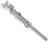 Contacts - Multi Purpose - 17-163081-1CT-ND - DigiKey