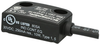 Magnetic safety sensor Schmersal BNS260-11Z-L - 101184387 -  - Automation24, Inc.