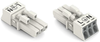 Terminal Blocks - Headers, Plugs and Sockets - 2946-890-223-ND - DigiKey