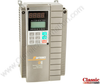 AC Drive - GP104002-1 - Classic Automation LLC