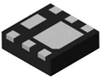Mosfet, N-Ch, 24V, 14.1A, U-Dfn2020 Rohs Compliant Diodes Inc. - 36AJ3609 - Newark, An Avnet Company