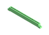 Card Edge Connector Rohs Compliant Edac - 63AJ4666 - Newark, An Avnet Company