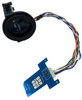 Sim Module With Extender - 150Mm Rohs Compliant Multicomp Pro - 29AK2488 - Newark, An Avnet Company