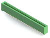 Card Conn, Single Side, 25Pos, Wire Wrap; Card Edge Connector Type Edac - 59AJ7472 - Newark, An Avnet Company