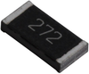 Resistor, Thick Film, 2.7Kohm, 5%, 2512; Resistance Cgs Te Connectivity - 84Y5108 - Newark, An Avnet Company
