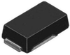 Diode, Schottky, 1A, 30V, Do-220Aa-2, Full Reel; Repetitive Peak Reverse Voltage Vishay - 79R2711 - Newark, An Avnet Company