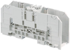Terminal Block, Din Rail, 2Pos; No. Of Positions Entrelec Te Connectivity - 32AC9196 - Newark, An Avnet Company