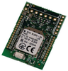 Breakout Board, Single-Mode Bluetooth; Accessory Type Laird Connectivity - 01AC1552 - Newark, An Avnet Company