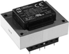 Low Voltage Transformer; Pcb Transformer Type Hammond - 24B8676 - Newark, An Avnet Company