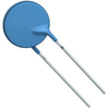 Ptc Thermistor, 80 Ohm, 440V Rohs Compliant Epcos - 69AH6792 - Newark, An Avnet Company